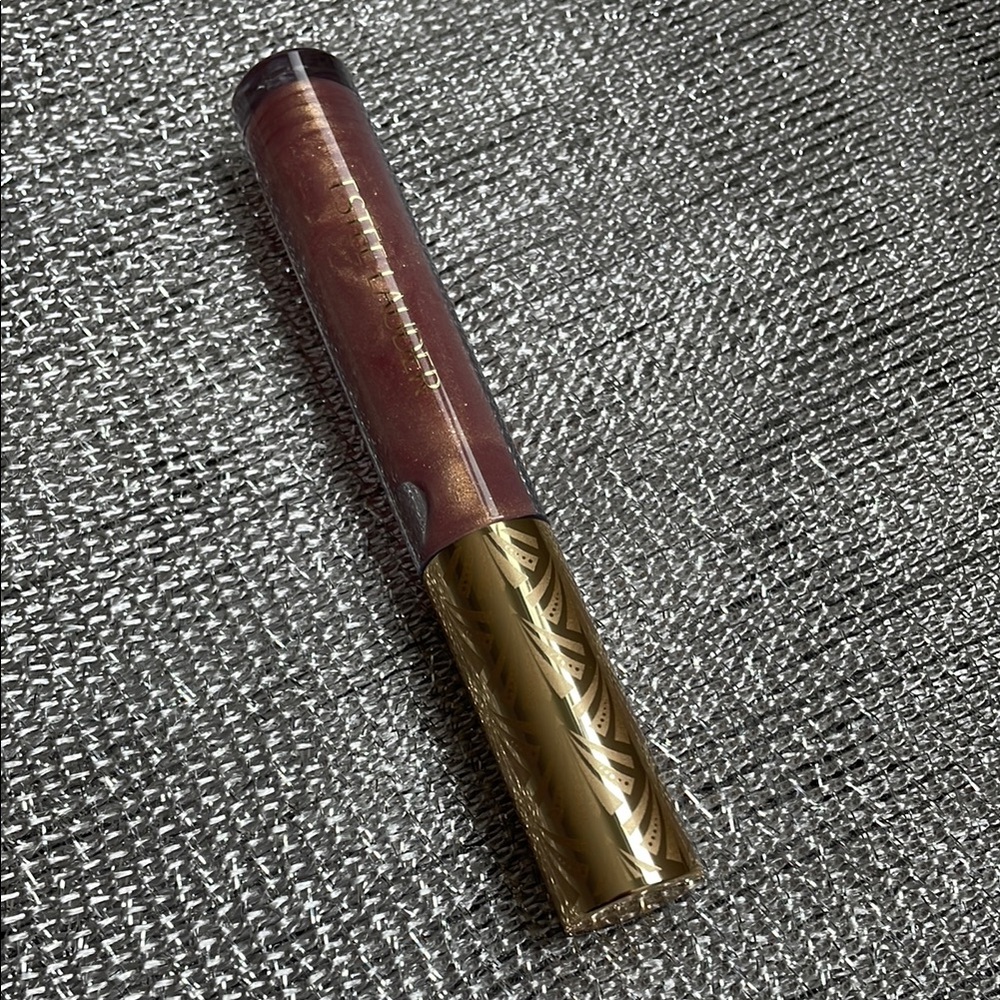 Estée Lauder Shimmer Lip Gloss NEW - Picture 2 of 4